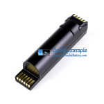 Μπαταρία για ZEBRA DS8178 BTRY-DS81EAB0E-00 82-176890-01 [Αντικατάσταση μπαταρίας]